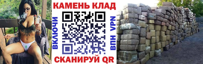 Гашиш индика сатива Чаплыгин